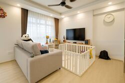 Blk 147 Toa Payoh Towers (Toa Payoh), HDB 4 Rooms #480798821